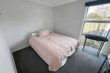 528A Featherston Street, Roslyn