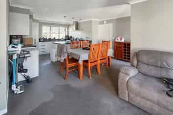 528A Featherston Street, Roslyn