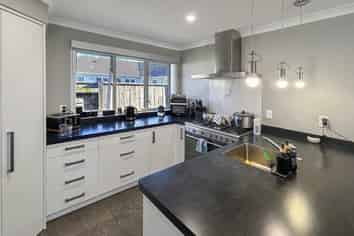528A Featherston Street, Roslyn
