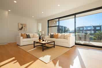 C/25 Lomond Street, Takapuna