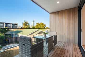 C/25 Lomond Street, Takapuna