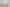 C/25 Lomond Street, Takapuna