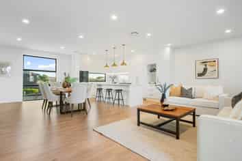 C/25 Lomond Street, Takapuna