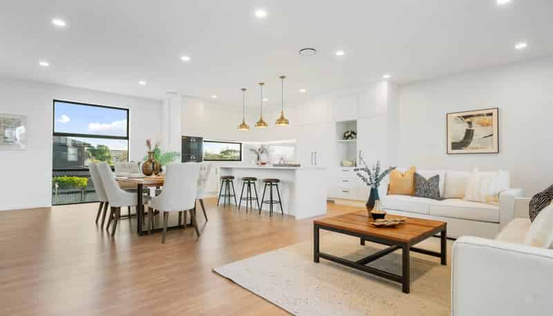 C/25 Lomond Street, Takapuna
