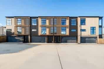 C/25 Lomond Street, Takapuna