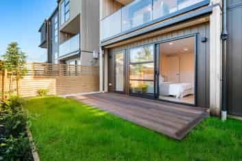 C/25 Lomond Street, Takapuna