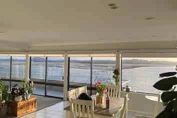 7 Bucklands Beach Road, Bucklands Beach