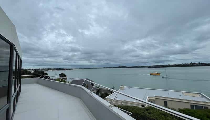 7 Bucklands Beach Road, Bucklands Beach