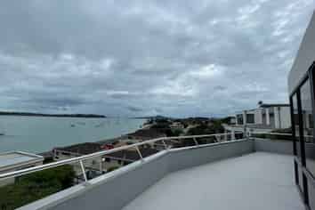 7 Bucklands Beach Road, Bucklands Beach