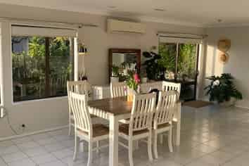 7 Bucklands Beach Road, Bucklands Beach