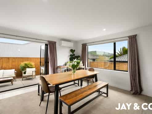 1 Galston Court, Pokeno