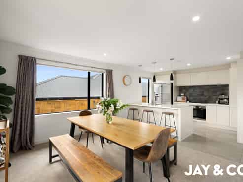 1 Galston Court, Pokeno