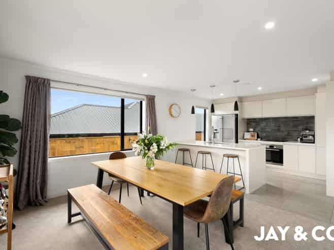 1 Galston Court, Pokeno