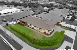 1 Galston Court, Pokeno