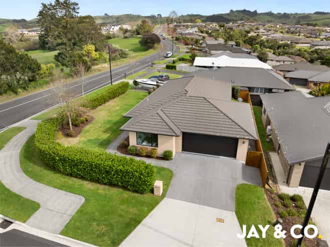 1 Galston Court, Pokeno