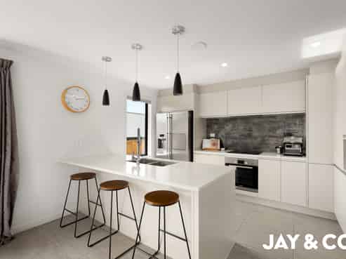 1 Galston Court, Pokeno