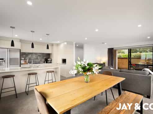 1 Galston Court, Pokeno