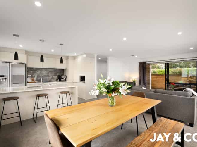 1 Galston Court, Pokeno