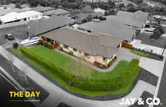 1 Galston Court, Pokeno