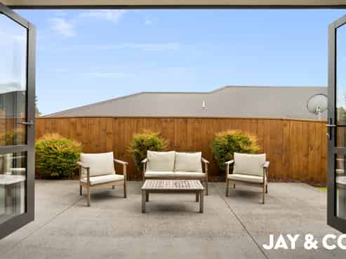 1 Galston Court, Pokeno