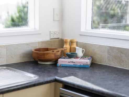 20 Shakespeare Road, Bastia Hill