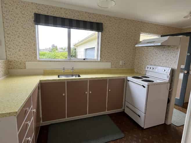 A/5 Shera Street, Acacia Bay