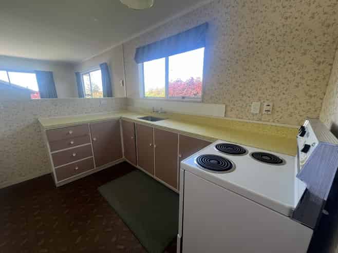 A/5 Shera Street, Acacia Bay