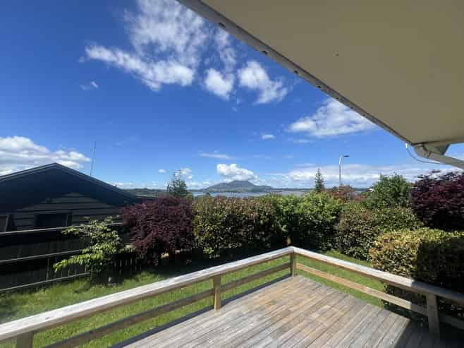 A/5 Shera Street, Acacia Bay