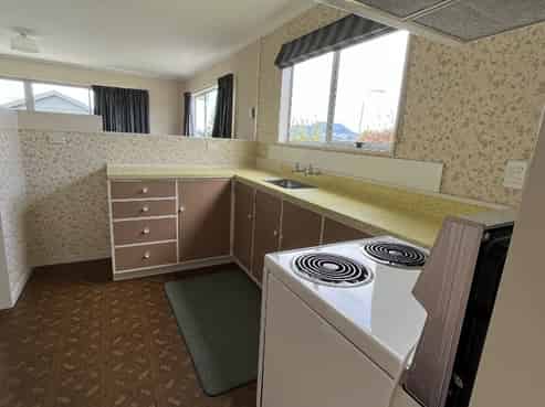 A/5 Shera Street, Acacia Bay