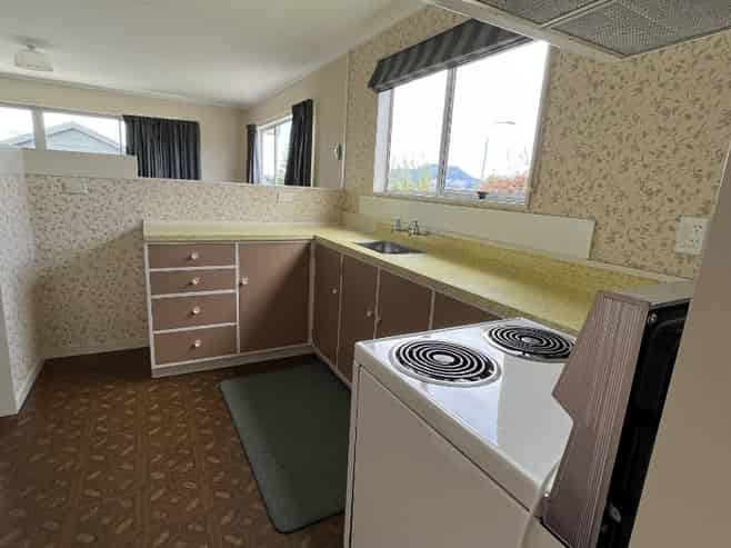 A/5 Shera Street, Acacia Bay