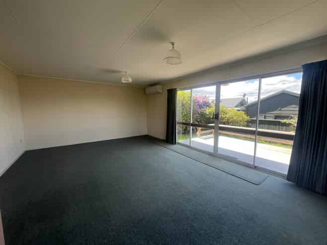 A/5 Shera Street, Acacia Bay