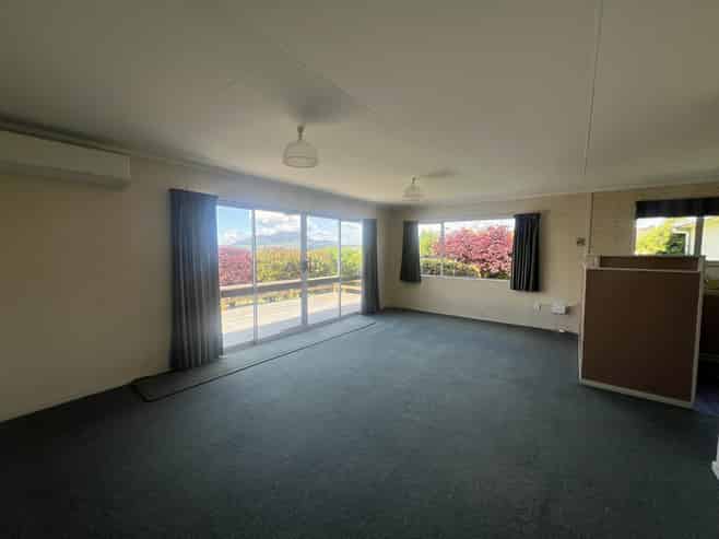 A/5 Shera Street, Acacia Bay