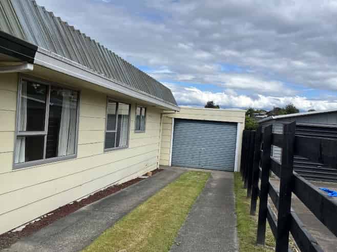 A/5 Shera Street, Acacia Bay