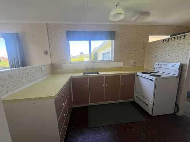 A/5 Shera Street, Acacia Bay