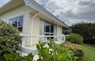 A/5 Shera Street, Acacia Bay