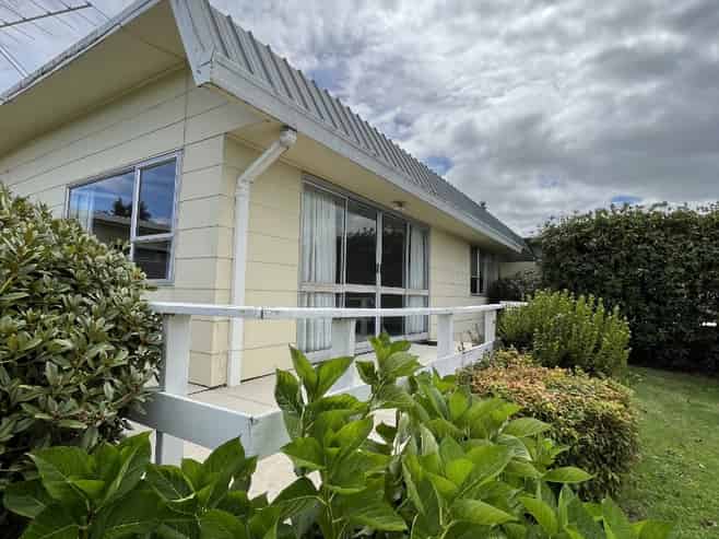 A/5 Shera Street, Acacia Bay