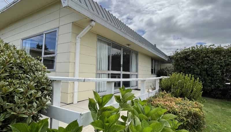 A/5 Shera Street, Acacia Bay