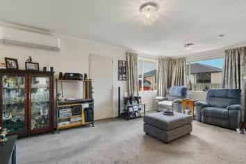 4/217 Oxford Street, South Dunedin