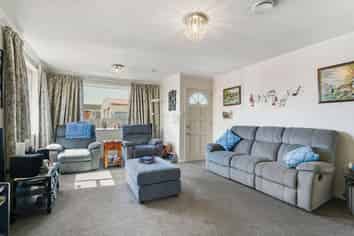 4/217 Oxford Street, South Dunedin