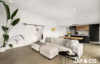 3 Beckby Way, Clevedon