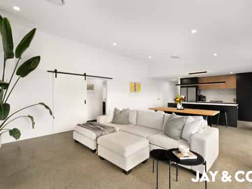 3 Beckby Way, Clevedon