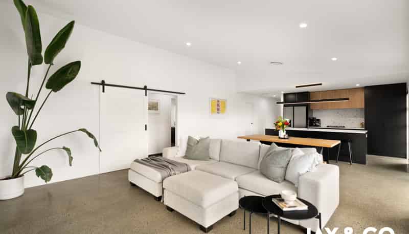 3 Beckby Way, Clevedon