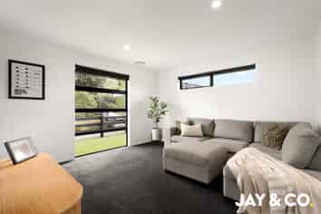 3 Beckby Way, Clevedon