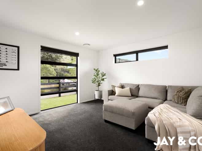 3 Beckby Way, Clevedon