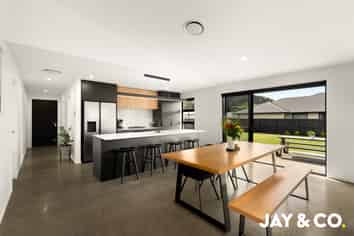 3 Beckby Way, Clevedon
