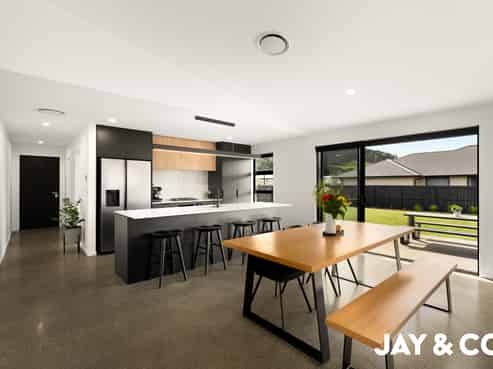 3 Beckby Way, Clevedon