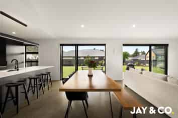 3 Beckby Way, Clevedon