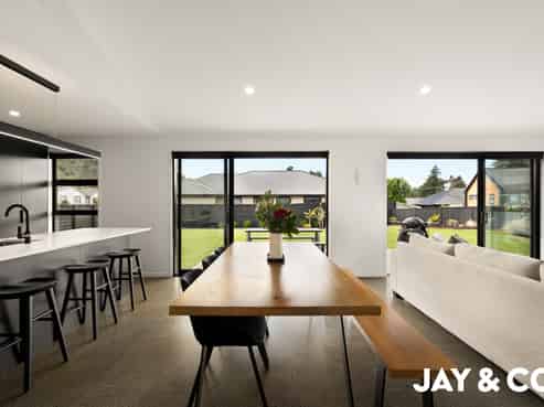 3 Beckby Way, Clevedon