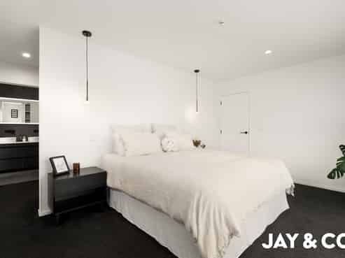 3 Beckby Way, Clevedon