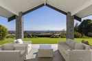 85A Castles Road, Oropi, Western Bay Of Plenty, Bay of Plenty